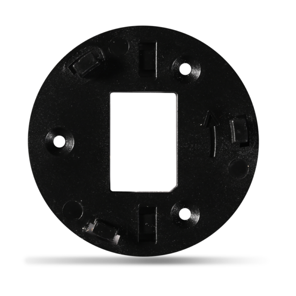 Aims Power Bt-Aims-Pro Bluetooth Interface Module||bt-Aims-Pro_4.Png||89||apw1007564||2343956