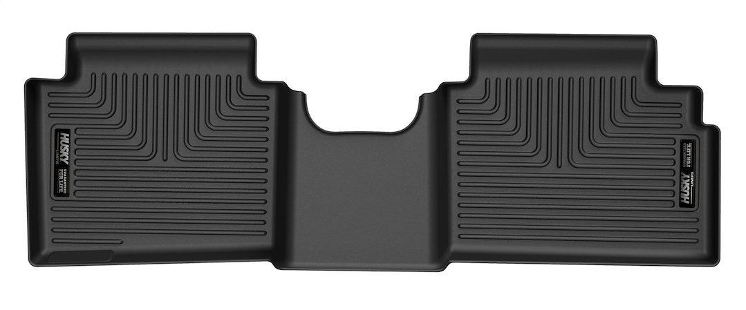 Husky Liner 50751 Floor Liner||753933507510_P04.Jpg||85||h2150751||1538123
