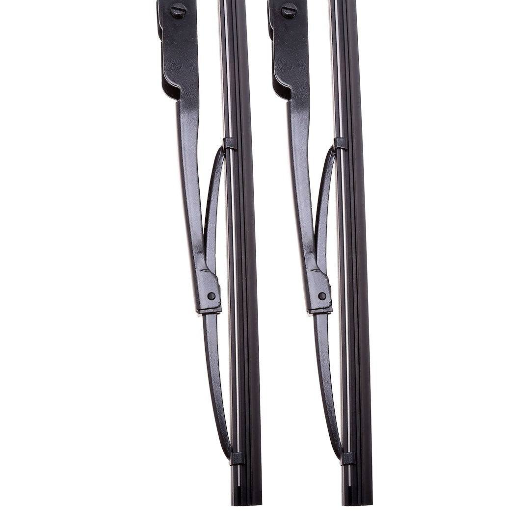 Product of Anco 97-13 Windshield Wiper Blade