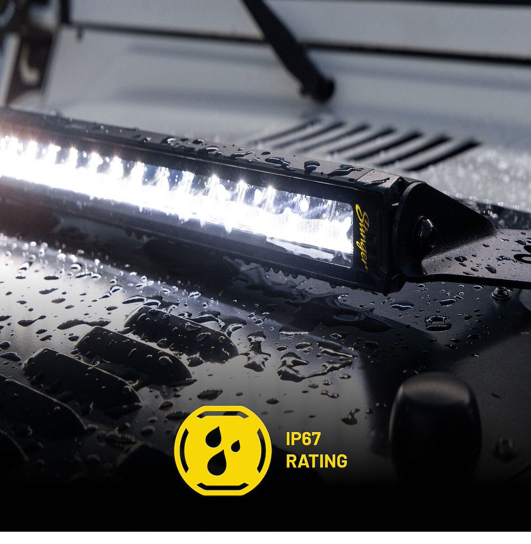 Stinger Stl30lb Light Bar||stl30lb_7.Jpg||92||rslstl30lb||2471527