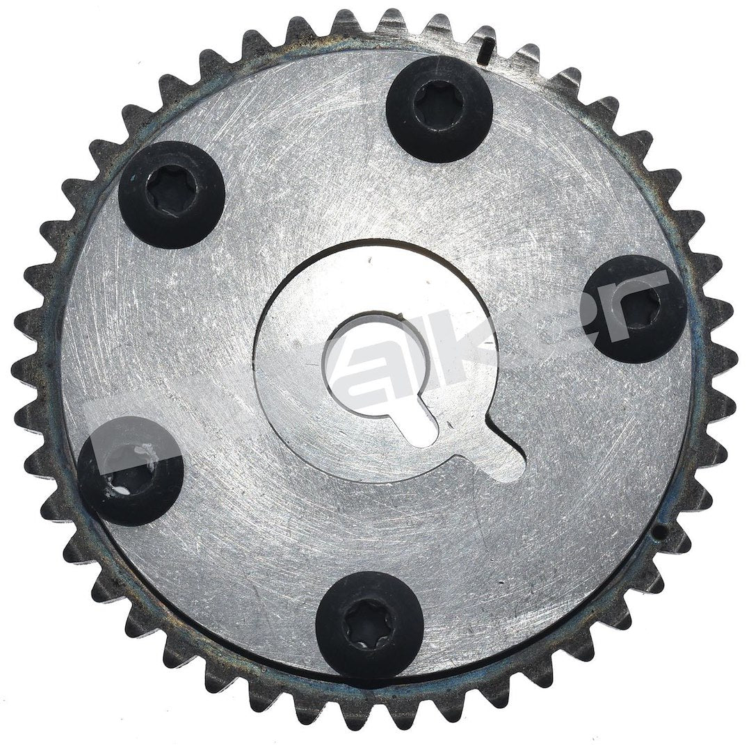 Walker Products 595-1024 Variable Valve Timing Sprocket||595-1024_3.Jpg||87||w805951024||1330117
