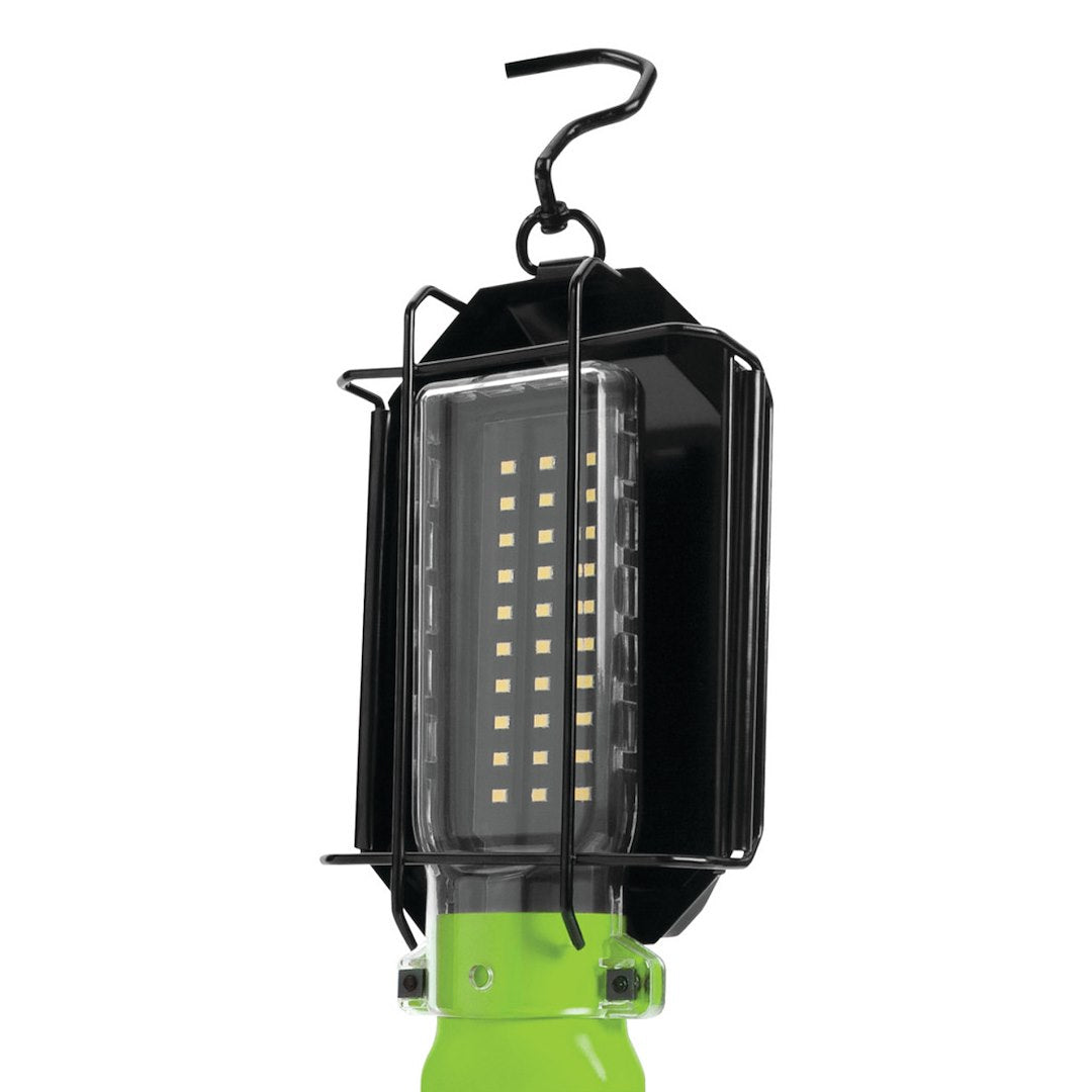Performance Tool W2240 Flashlight||w2240_3.Jpg||88||ptlw2240||1228942