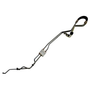 Crown Automotive 55038177ae Auto Trans Oil Cooler Hose Assembly||55038177ae_Thu.Jpg||87||c1y55038177ae||2444628