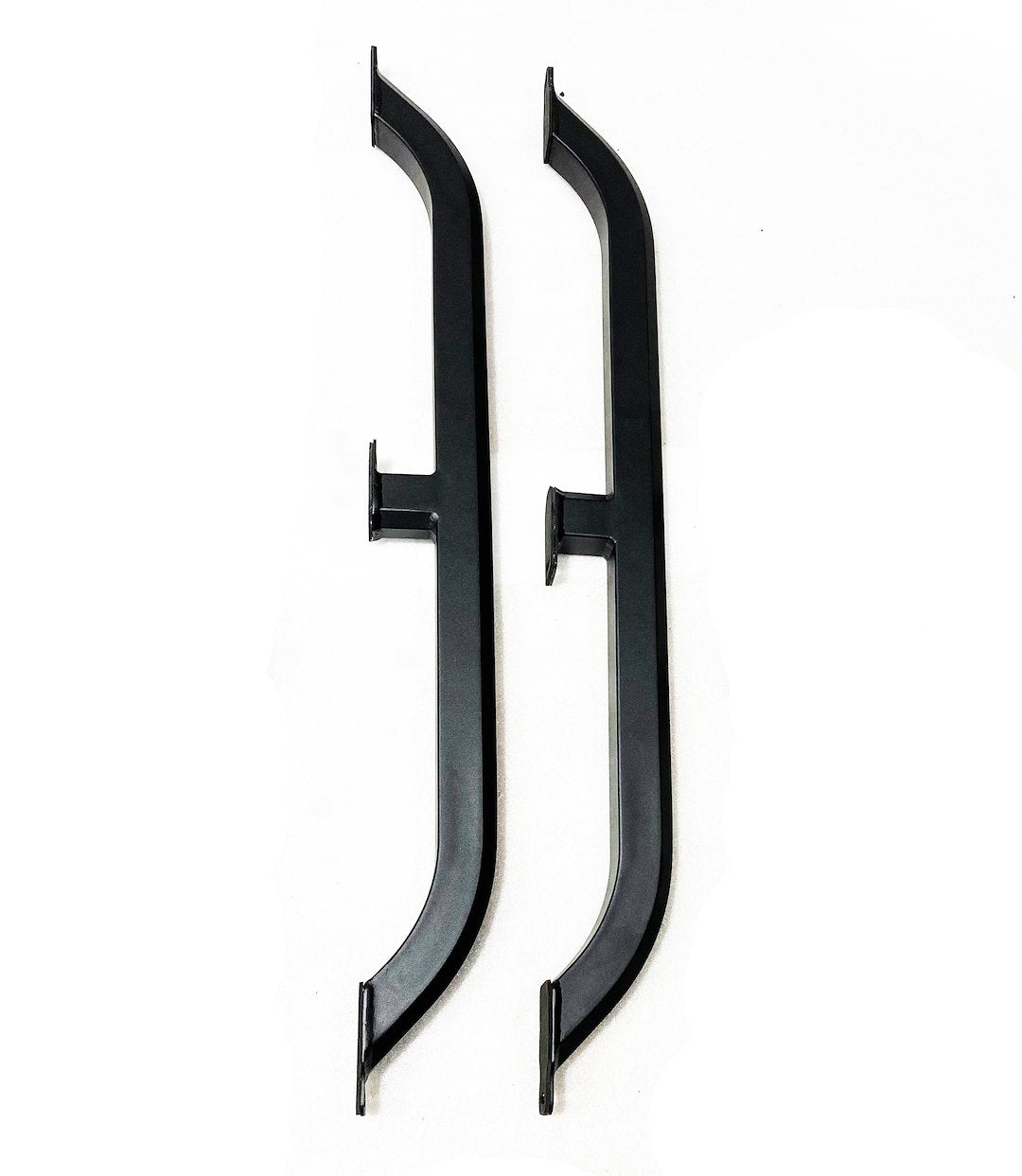 Product of Black Horse Offroad Whprb401 Bed Cargo Rack