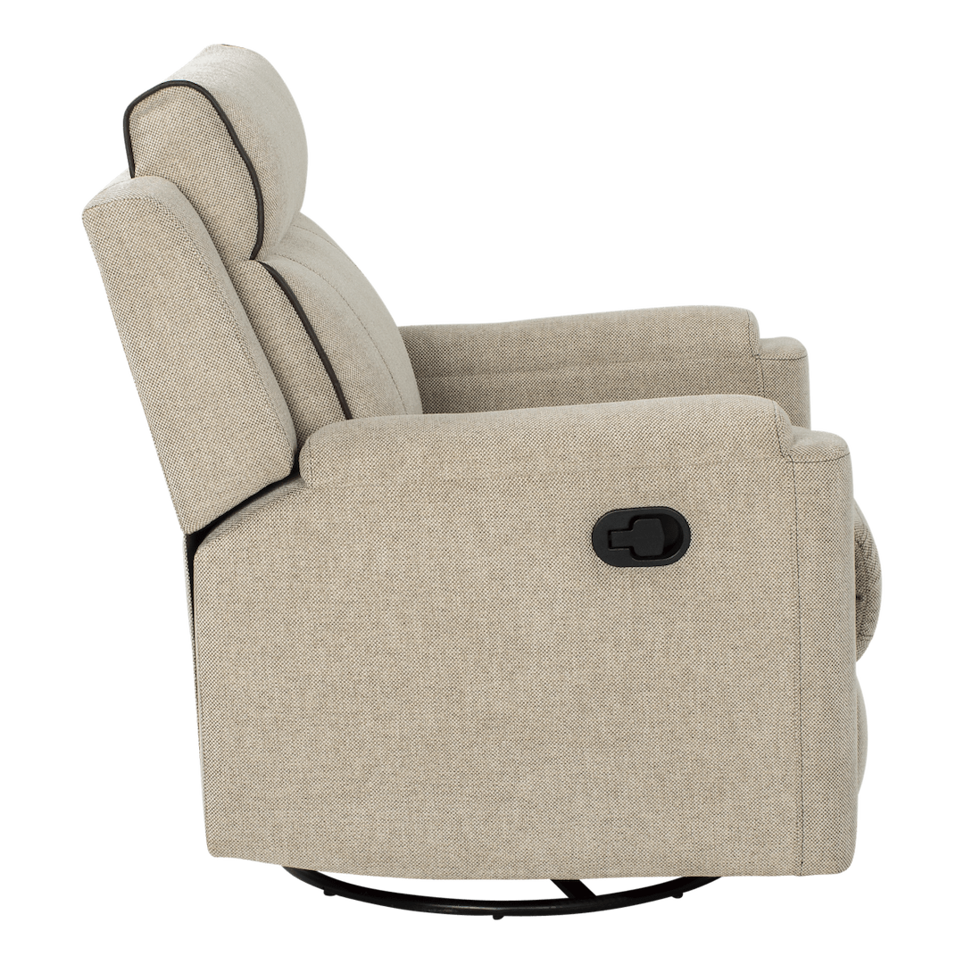 Product of Lippert Components 2020129856 Chair