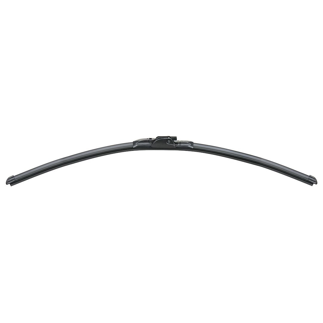 Product of Trico Products Inc. 18-320 Windshield Wiper Blade