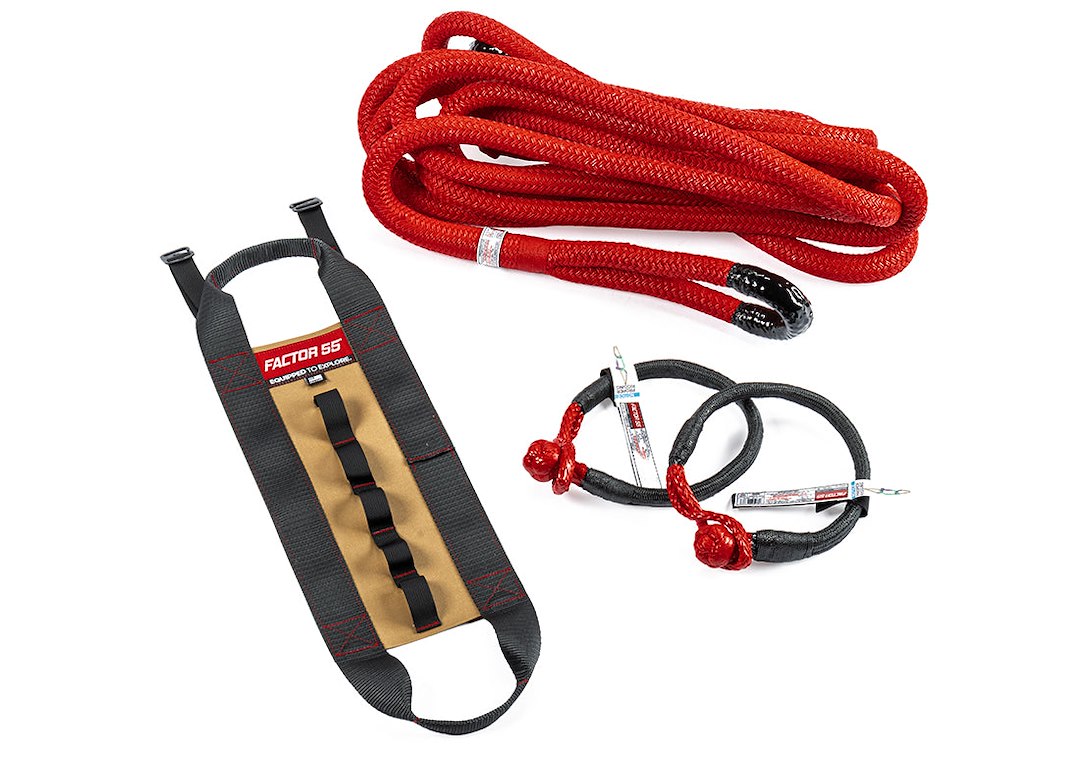 Factor 55 00913 Tow Strap||00913_Factor55_Baja-Extreme_Parts.Jpg||85||fac00913||2470342