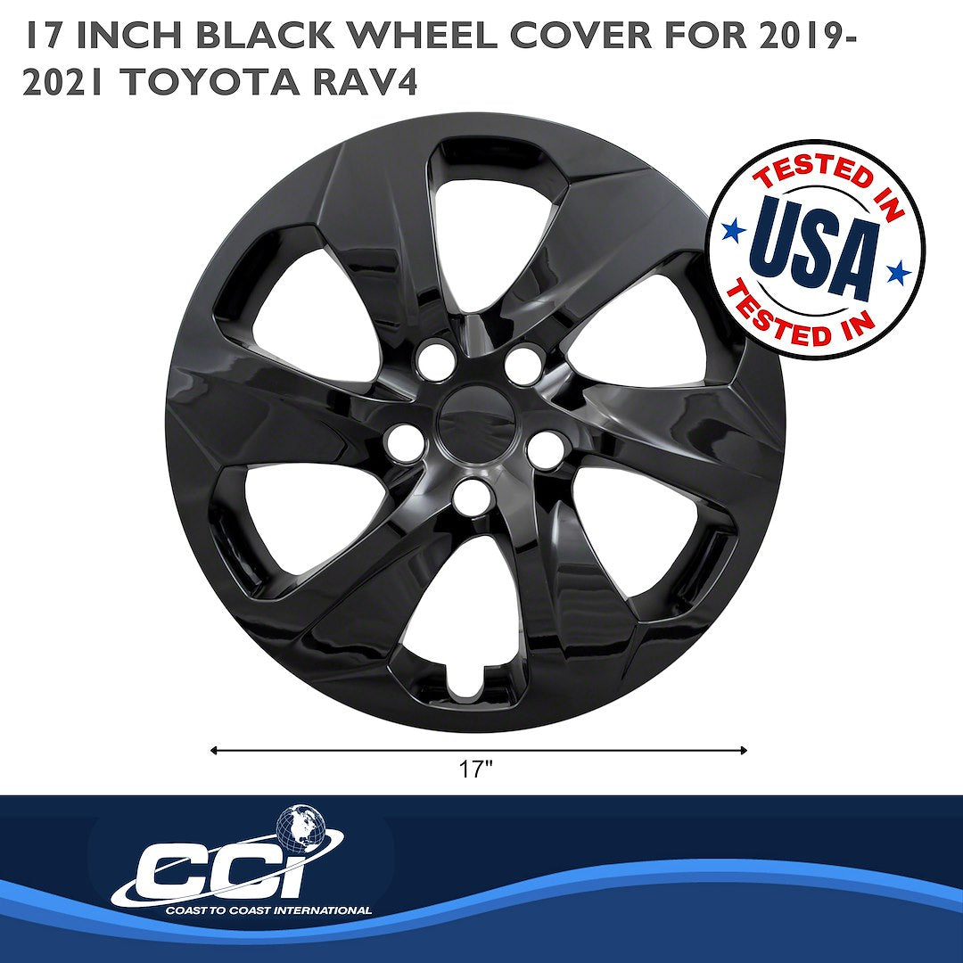 Coast To Coast Iwc53917blk Wheel Cover||cci_Iwc53917blk_Wheel Cover_B2c_3.Jpg||87||cci53917blk||865668