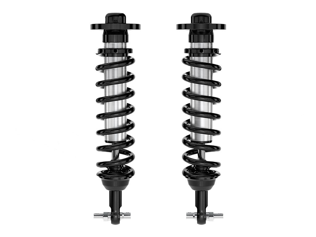 Icon Vehicle Dynamics 91717 Coil Over Shock Absorber||91717_Coilover_Pair_Strt.Jpg||85||i4391717||1704199