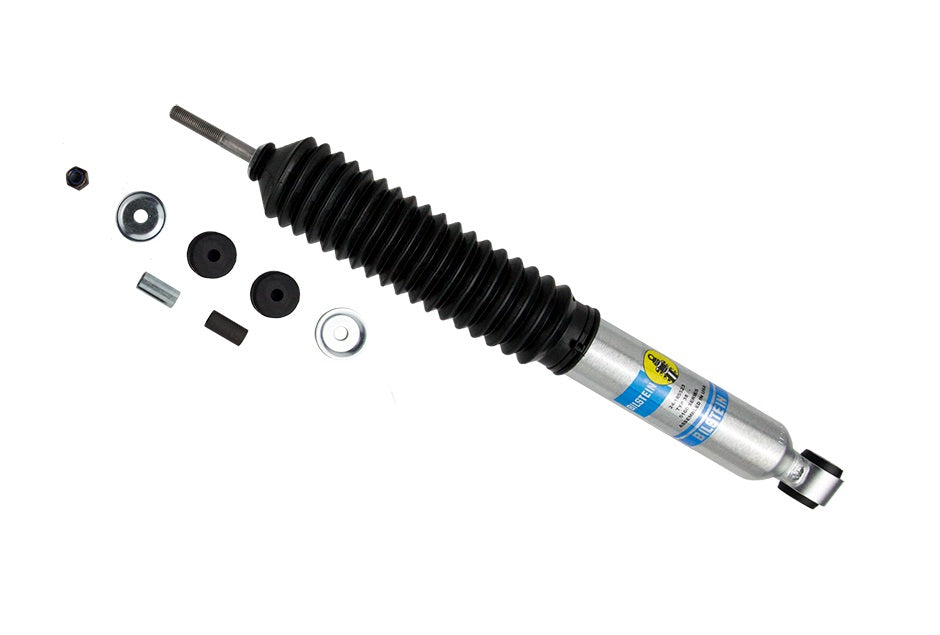 Bilstein 24-185523 Shock Absorber||24-185523_1.Jpg||85||b5224185523||1211627