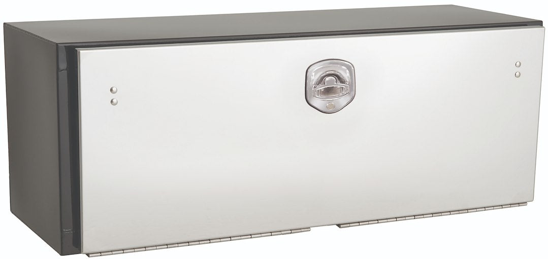 Phoenix Usa Stsd48a Tool Box||stsd48a.Jpg||85||p1gstsd48a||1726976