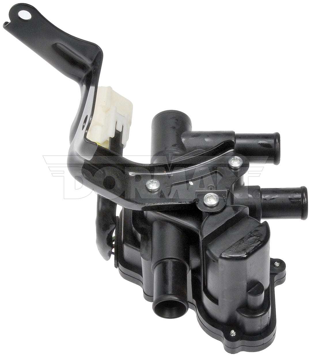 Dorman (Oe Solutions) 601-021 Heater Control Valve||601-021-002.Jpg||87||d18601021||2242648