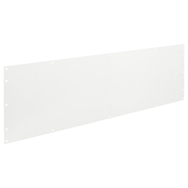 Product of Weather Guard (Werner) 9605-3-02 Van Storage System Shelf Back Panel