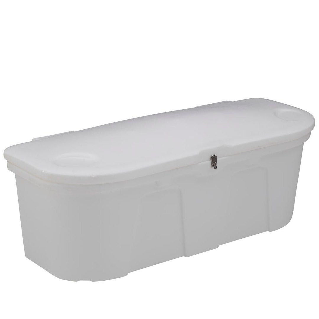 Taylor Made 123750 Dock Storage Box||123750.Jpg||85||t4v123750||1009274