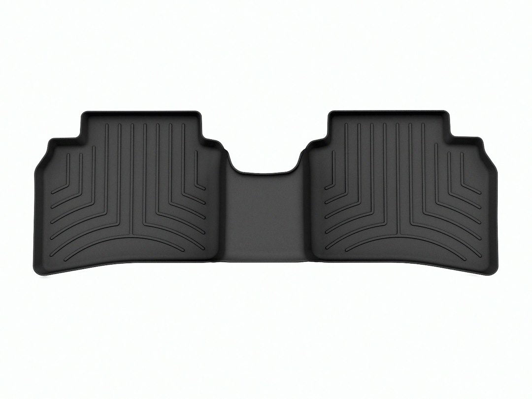 Weathertech (Usa) 4416602im Floor Liner||4416602im.Jpg||85||w244416602im||1504326