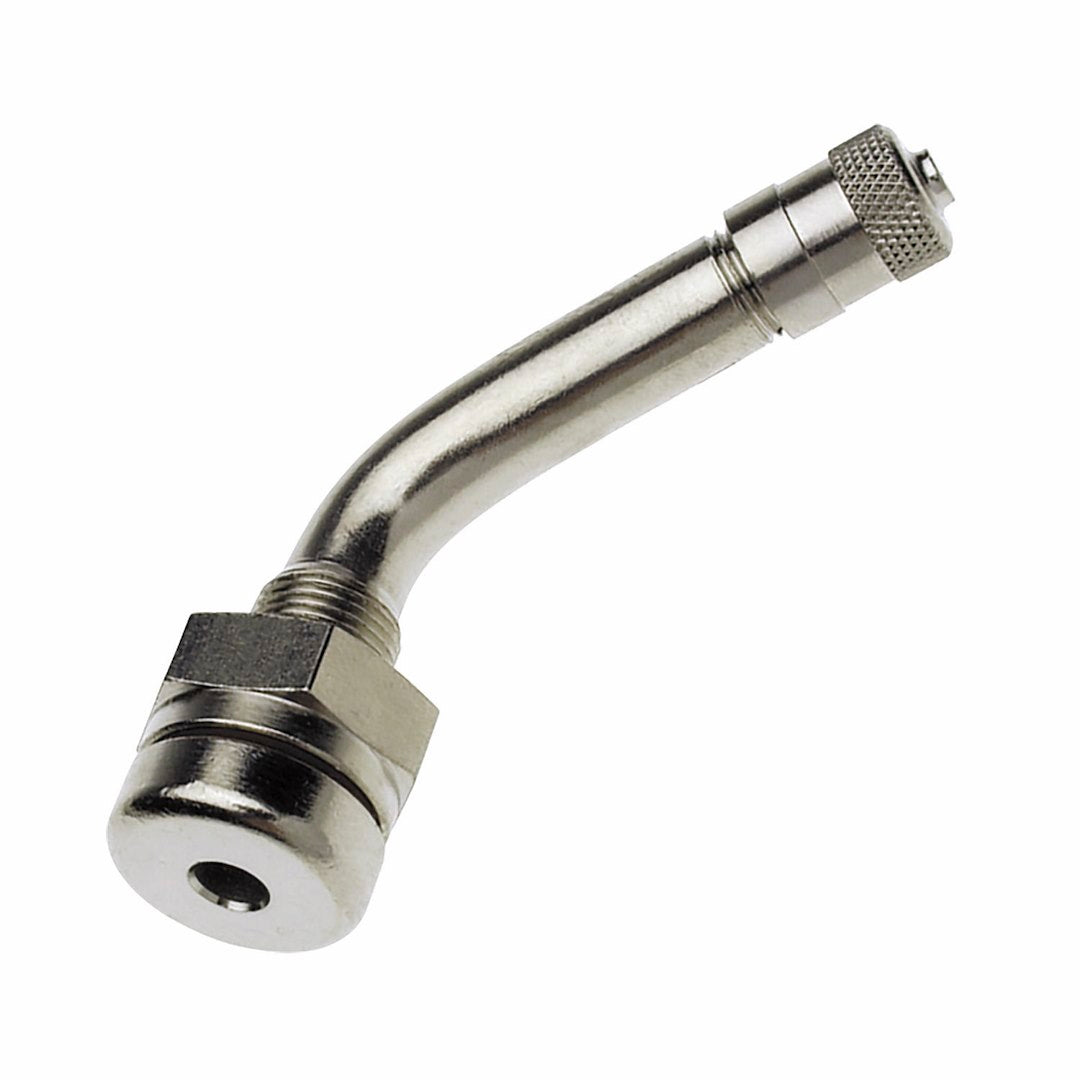 Tru Flate 32-547-10 Valve Stem||32-547-10.Jpg||85||t2f3254710||2345405