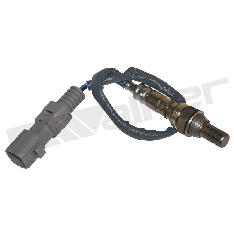 Walker Products 350-34501 Oxygen Sensor||350-34501.Jpg||85||w8035034501||1190150