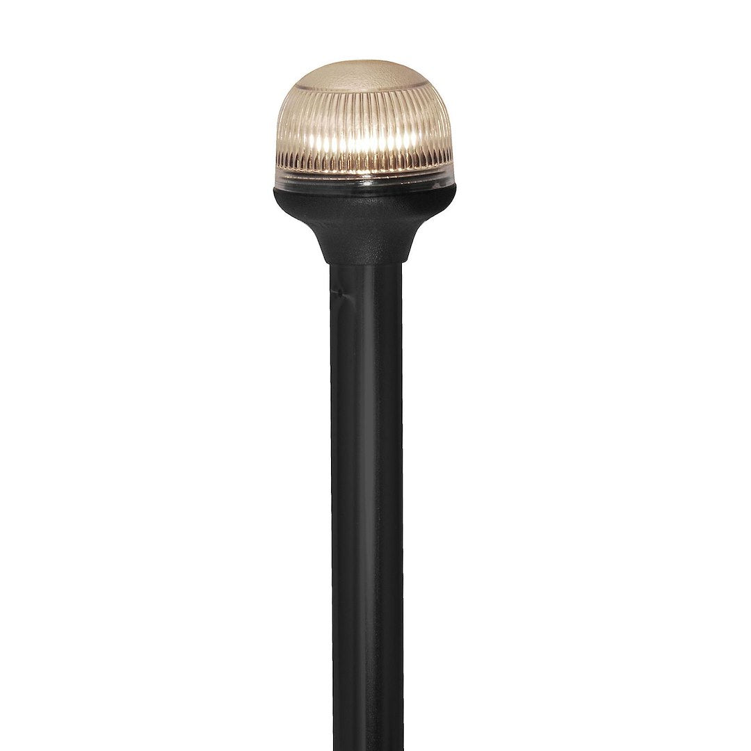 Product of Attwood Marine 5358-P12-7 Navigation Light