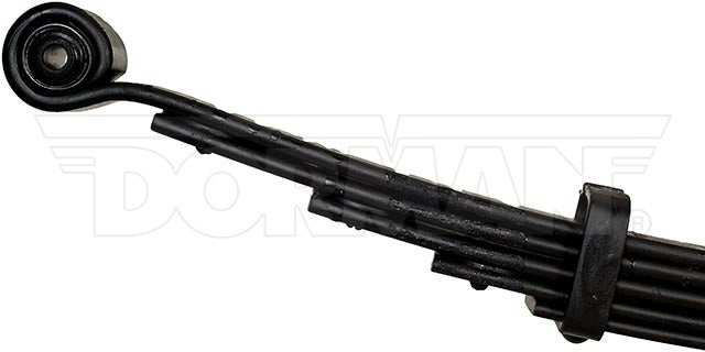 Product of Dorman (Oe Solutions) 22-1531 Leaf Spring