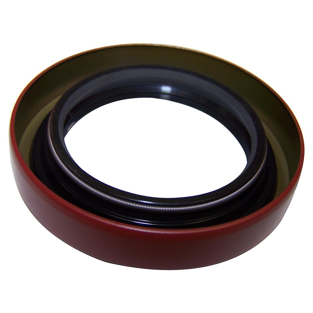 Crown Automotive 83504946 Differential Pinion Seal||83504946.Jpg||85||c1y83504946||937683