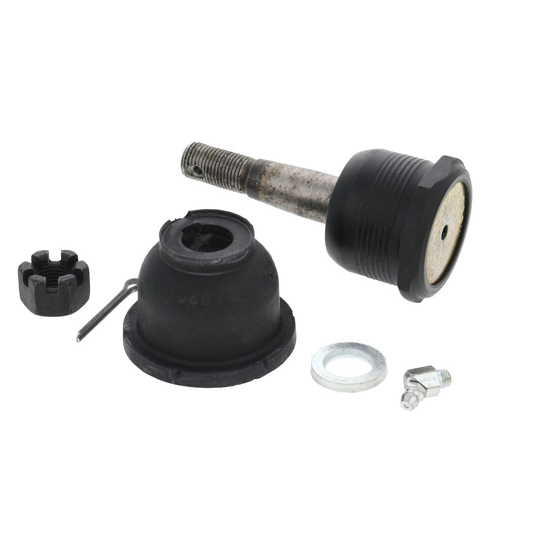 Moog Chassis K772 Ball Joint||k772_4.Jpg||89||m12k772||1626450