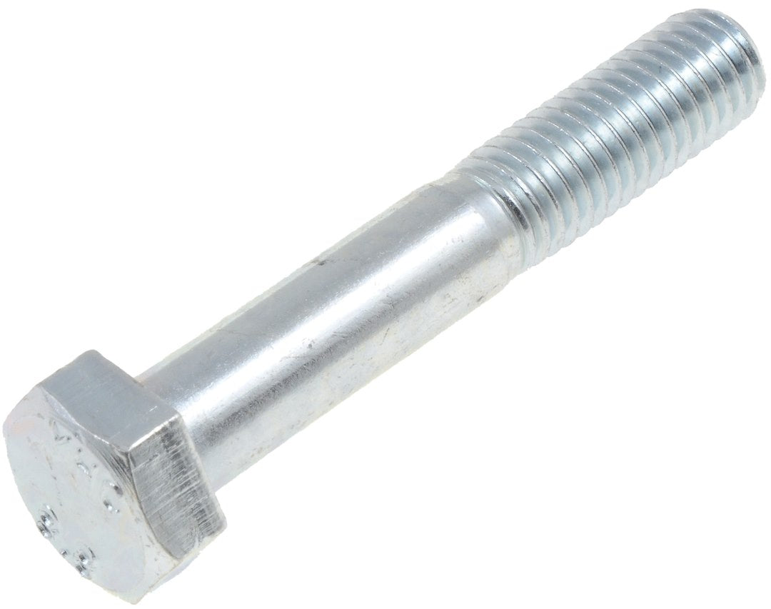 Dorman (Oe Solutions) 780-560n Bolt||44719-007.Jpg||85||d18780560n||2344703
