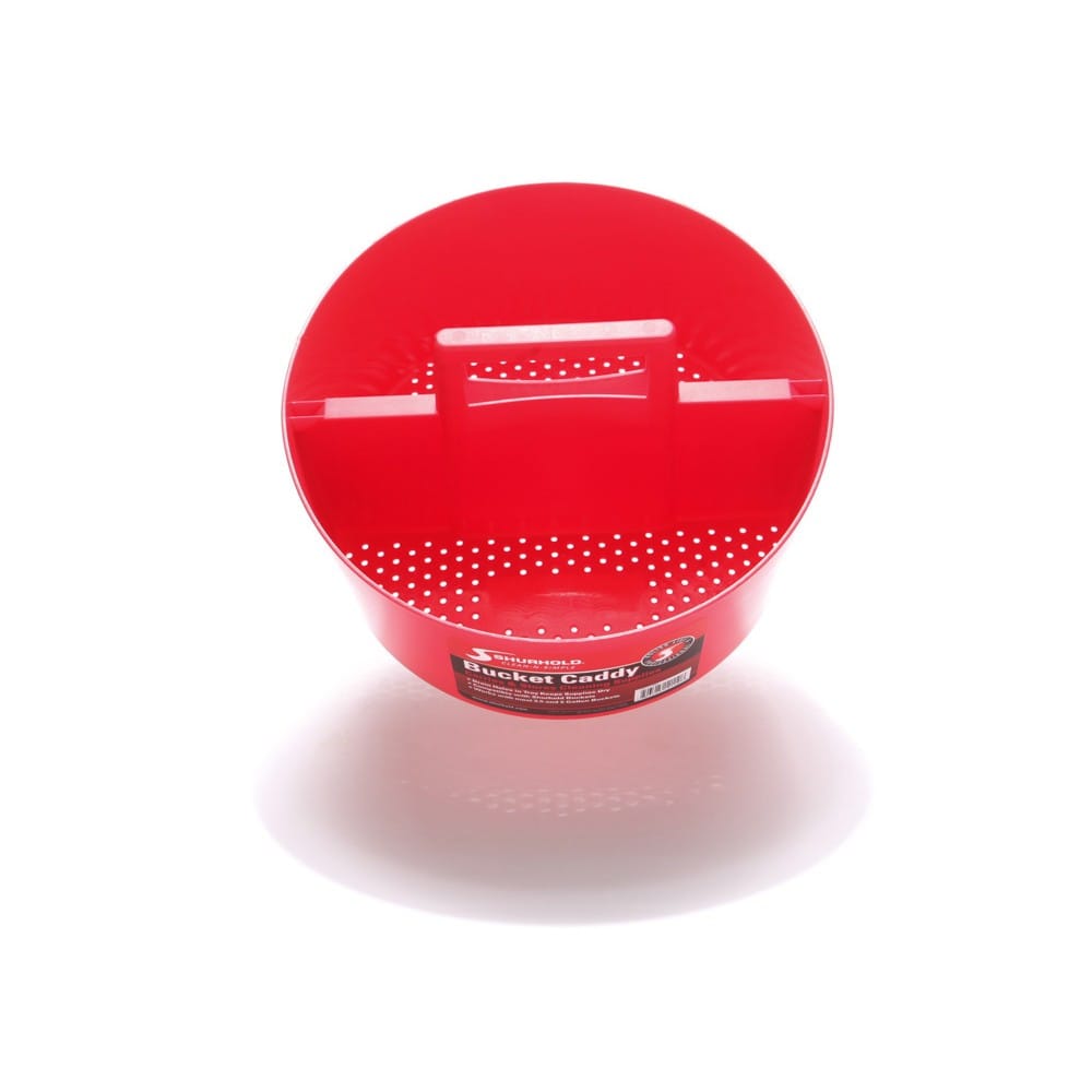 Product of Shurhold 2404 Boat Seat