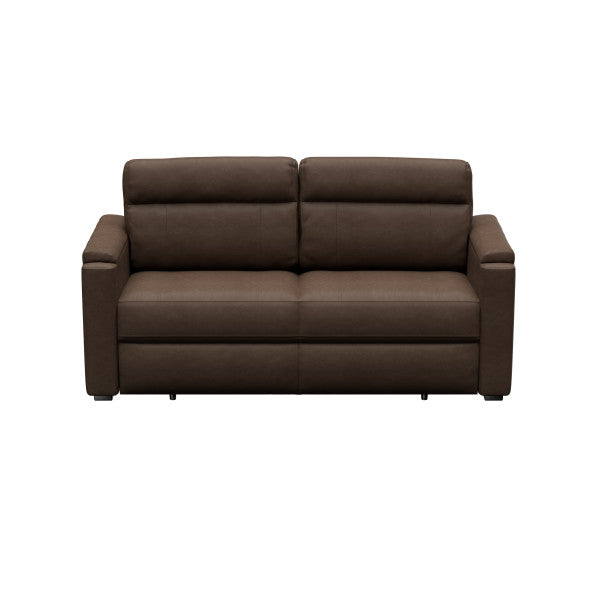 Lippert Components 2024044356 Sofa||2024044356_1.Jpg||86||m6v2024044356||1696196