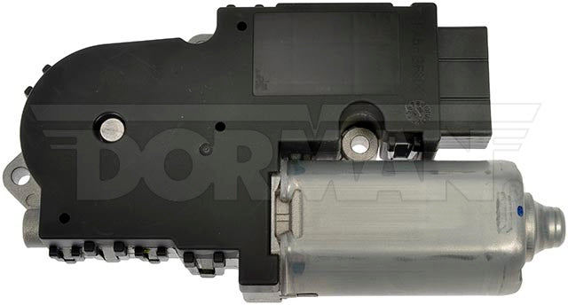 Dorman (Oe Solutions) 747-991 Sunroof Motor||747-991_2.Jpg||87||d18747991||1774430