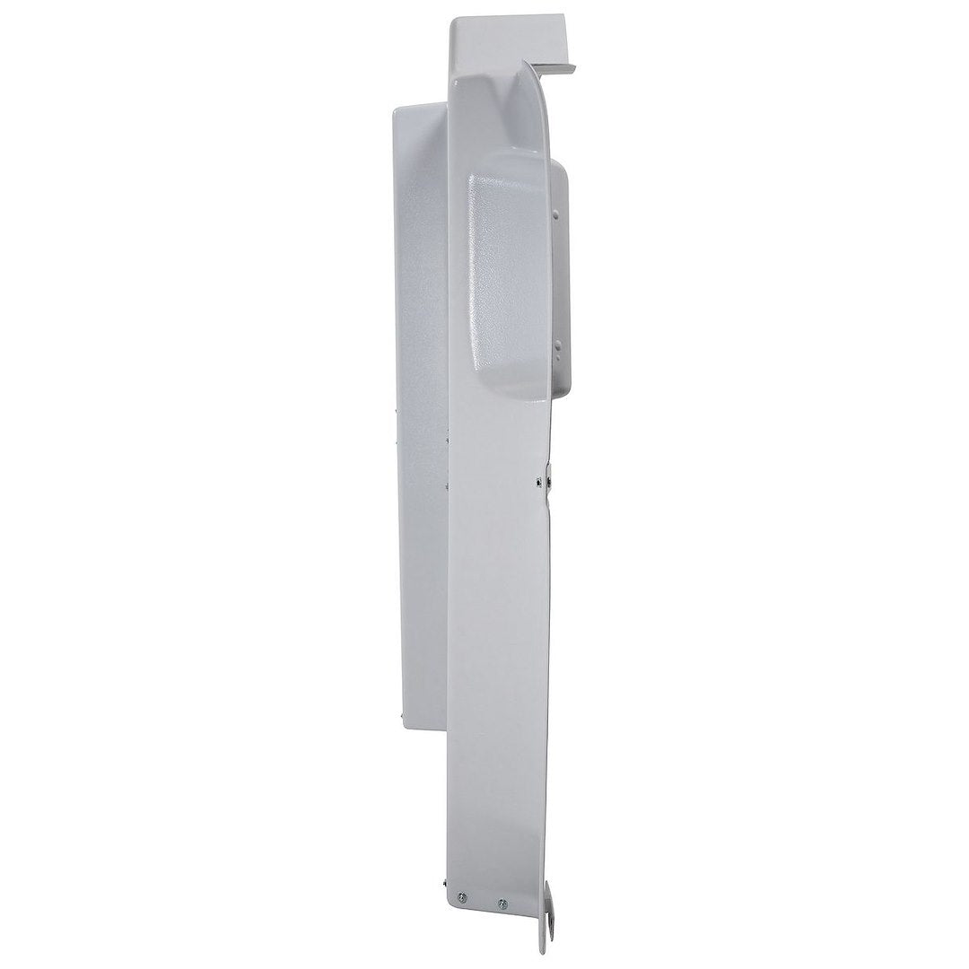 Product of Weather Guard (Werner) 96300-3-01 Bulkhead Divider