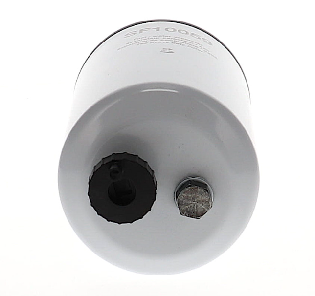 Wix Filters Wf10059 Fuel Water Separator Filter||||87||w69wf10059||1925554