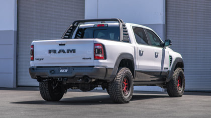 Product of Borla 60717 Exhaust Crossover Pipe