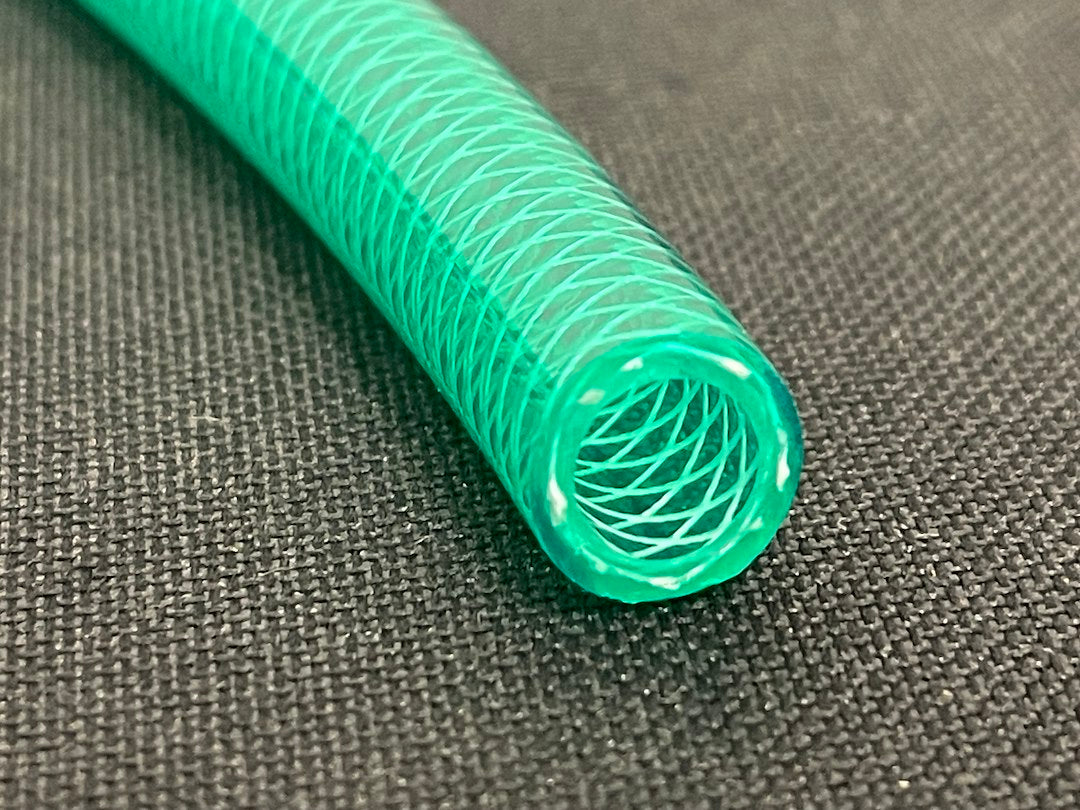 Product of Helix Racing Products 140-0106 Fuel Line