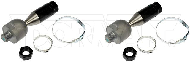 Dorman Chassis Fek92149xl Stabilizer Bar Link Kit||fek92149xl_7.Jpg||92||d18fek92149xl||910309