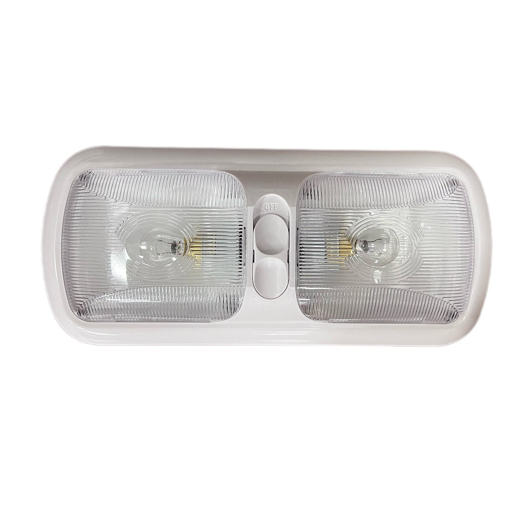 Rv Designer L815 Dome Light||l815.Jpg||85||r6rl815||985143