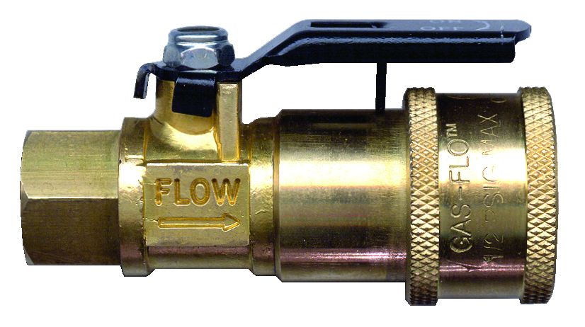 Jr Products 07-30435 Shut Off Valve||07-30435.Jpg||85||j450730435||1032137