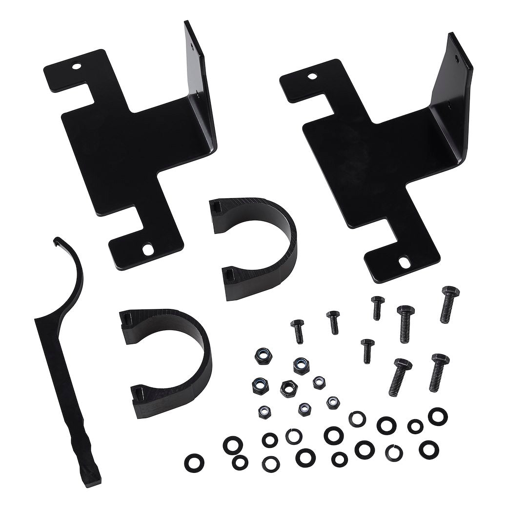 Arb Vm80010035 Lift Kit Component||||85||arbvm80010035||2004734