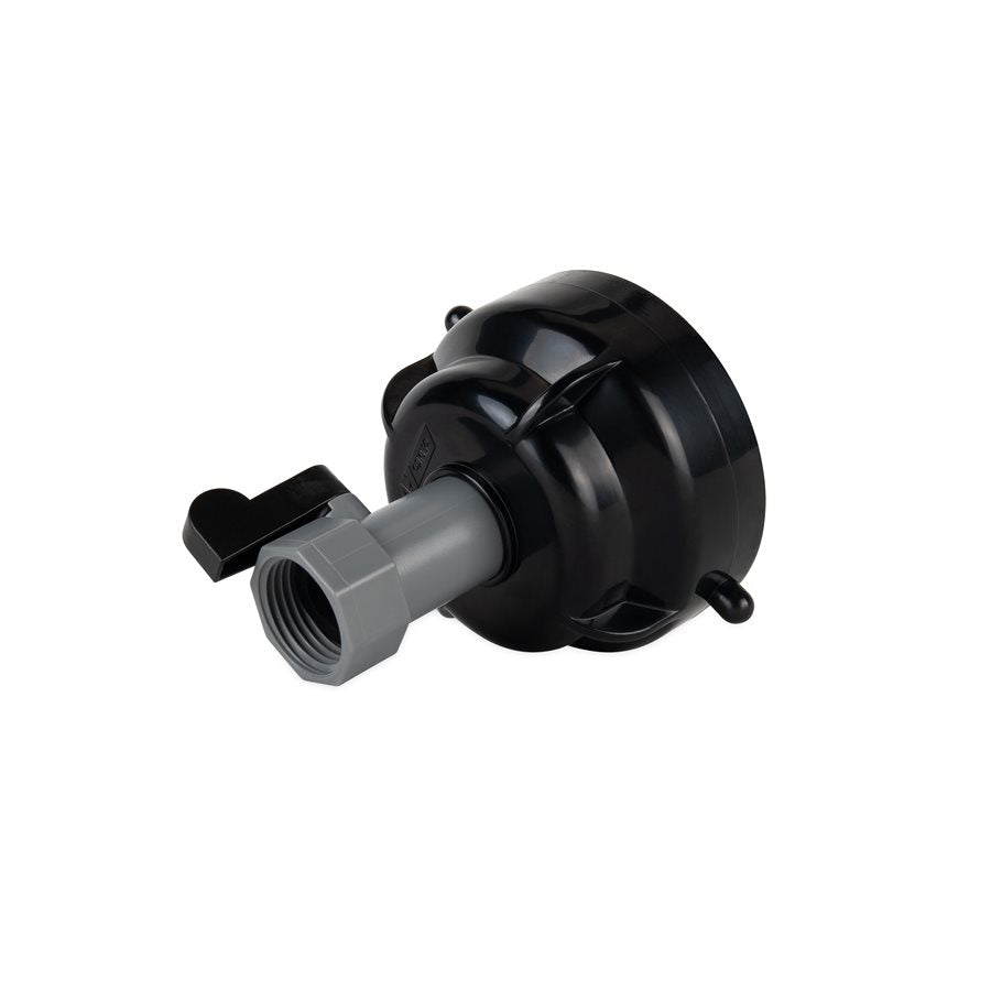 Product of Camco 22999 Waste Water Hose