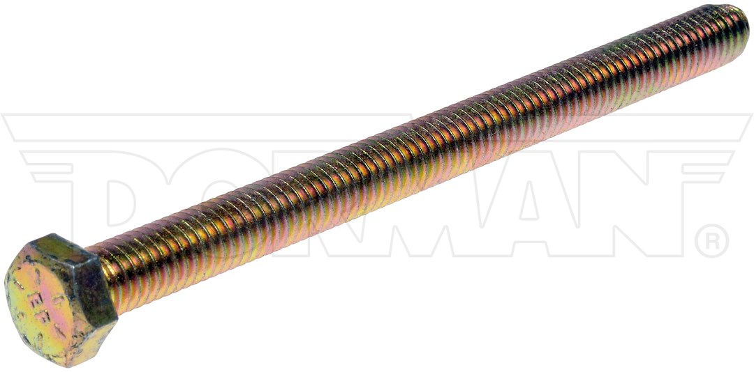 Dorman (Oe Solutions) 960-750 Bolt||960-750-007.Jpg||85||d18960750||888487