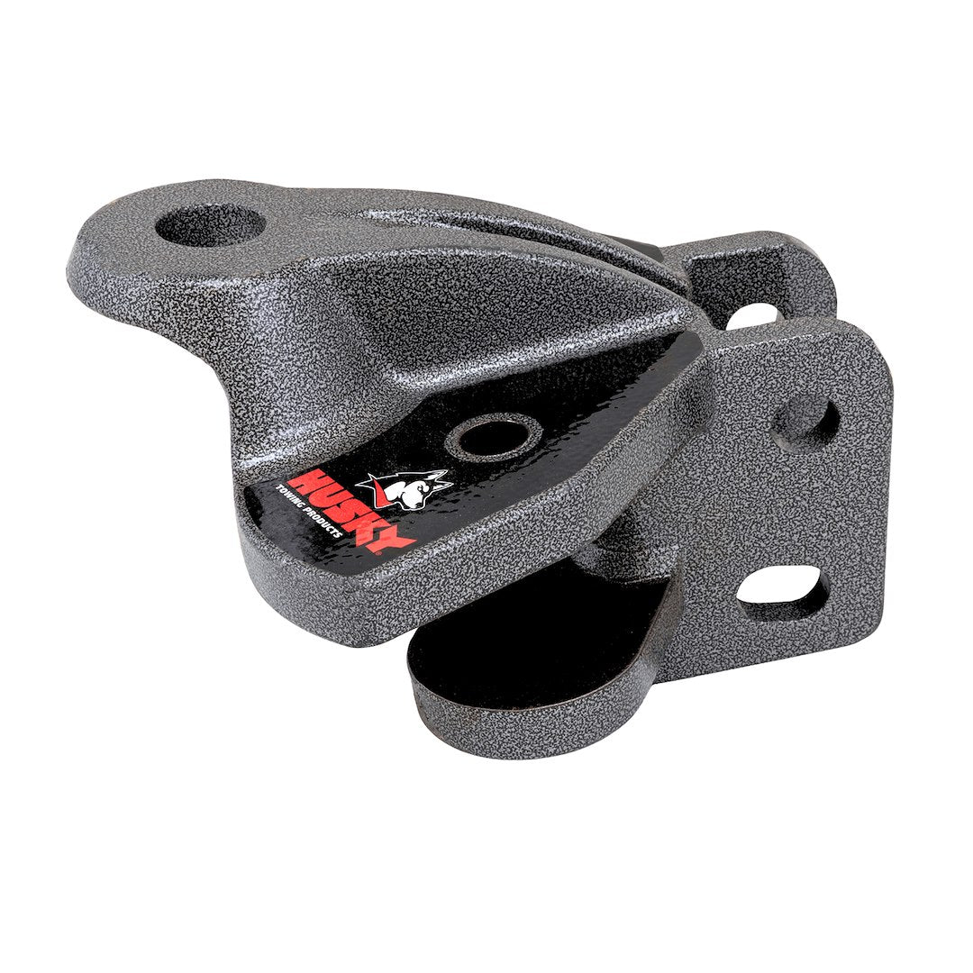 Husky Towing 33305 Weight Distribution Hitch Head Assembly||hus_33305_Centerline Ts Plus Head Assembly_Web_4.Jpg||88||hus33305||1716084