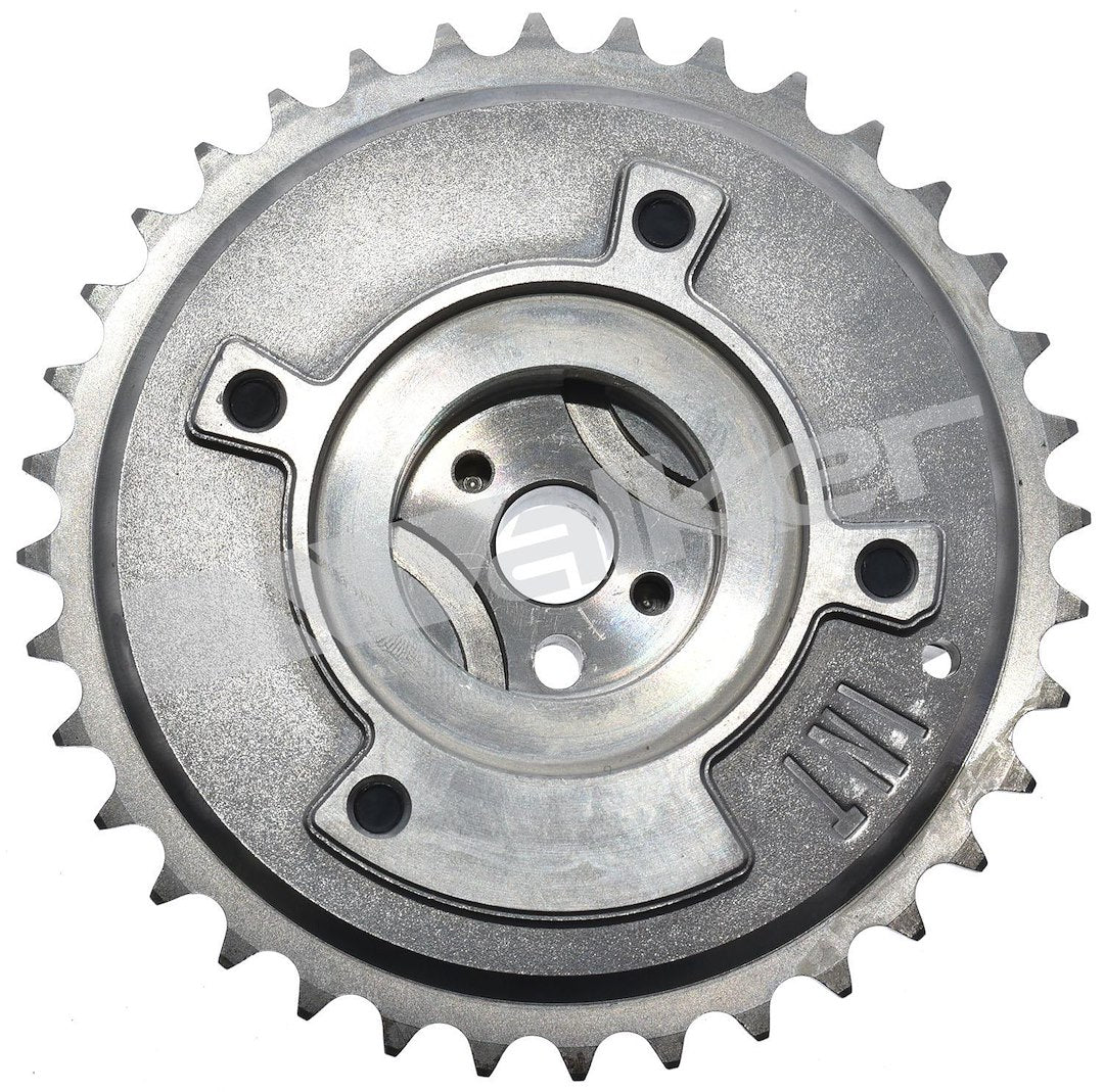 Walker Products 595-1030 Variable Valve Timing Sprocket||595-1030_3.Jpg||87||w805951030||897431