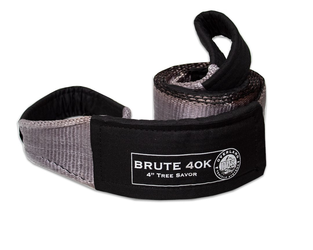 Overland Vehicle Systems 19079916 Tow Strap||19079916_Hero_1.Jpg||91||ovs19079916||1159852