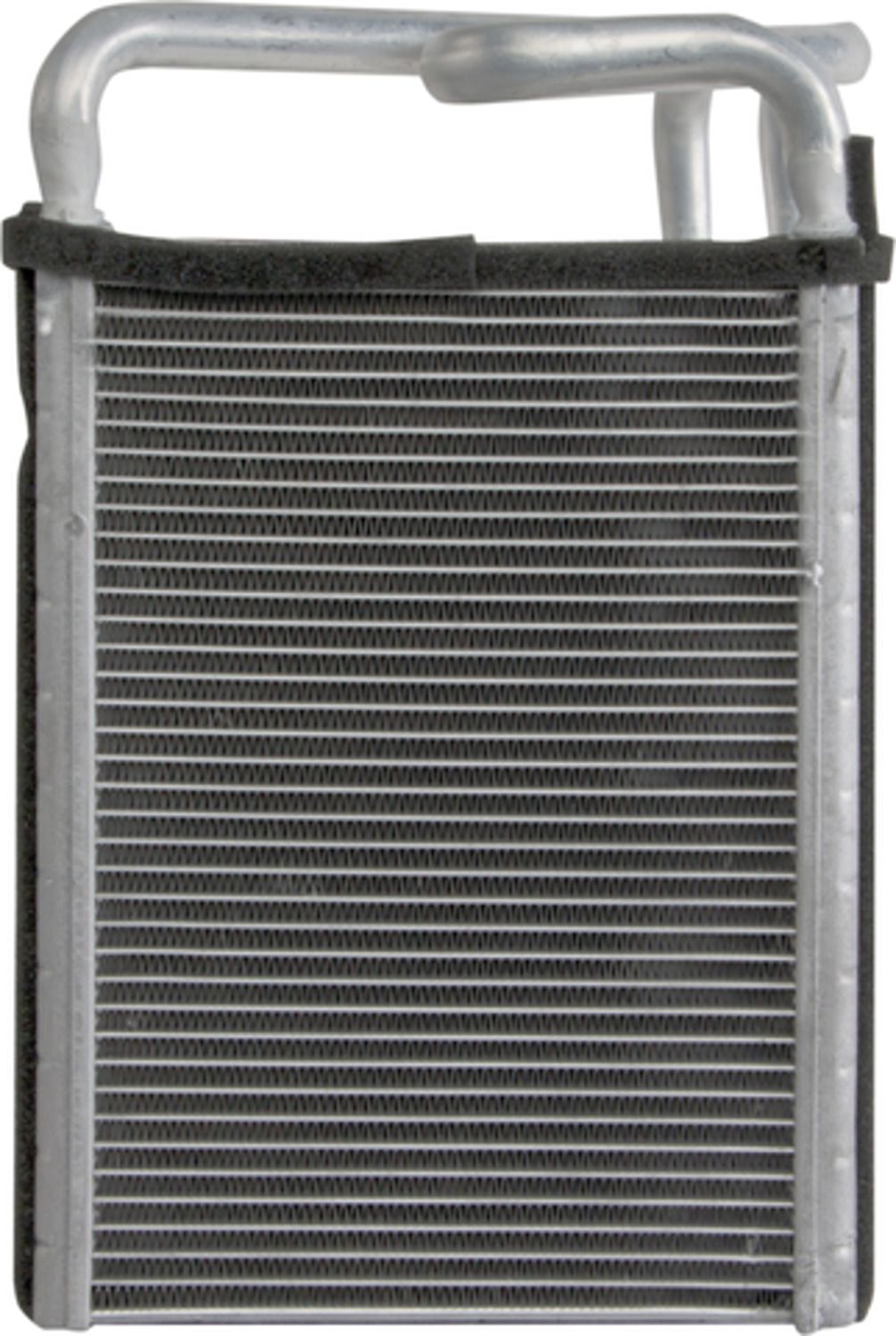 Four Seasons 92156 Heater Core||||86||f1192156||2017547