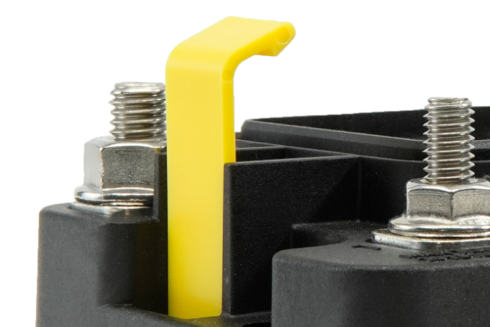 Egis 3908 Fuse Block||3908_5.Png||90||egi3908||1556000