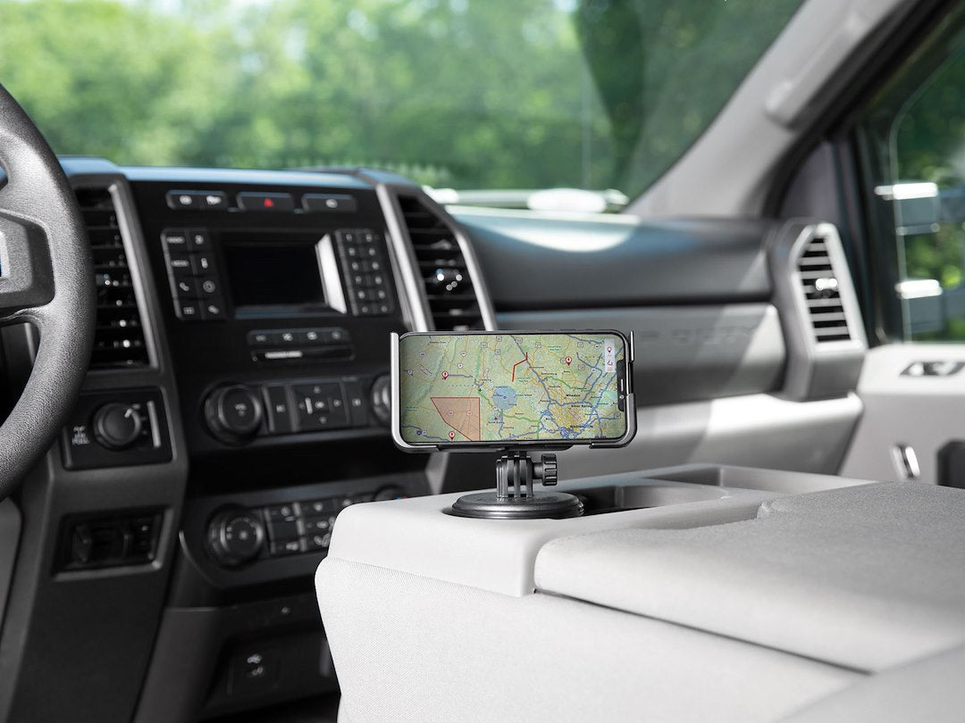 Weathertech (Usa) 8acf5tv Cell Phone Mount||8acf5tv_5.Jpg||90||w248acf5tv||952643