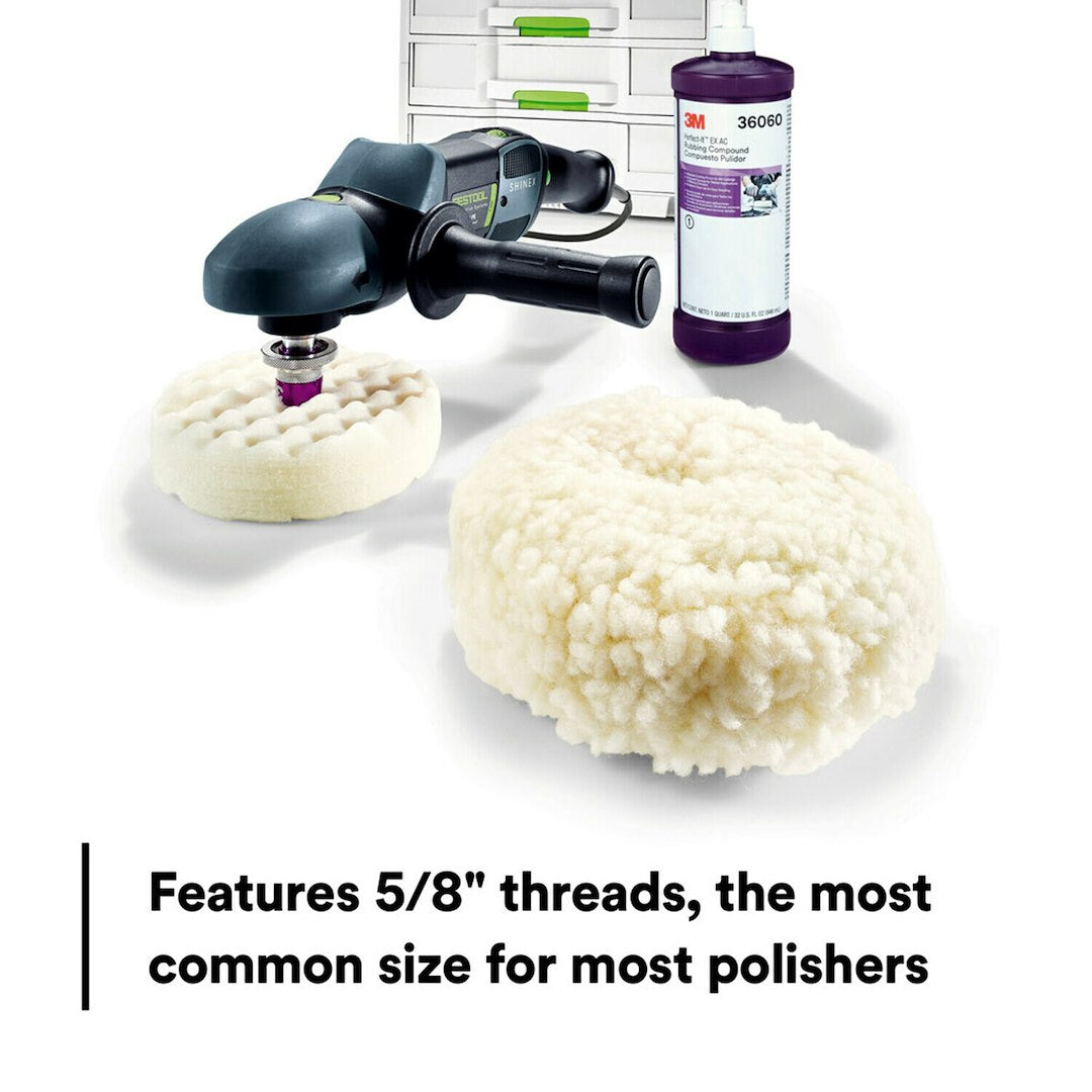 Product of 3m 05752 Chemical