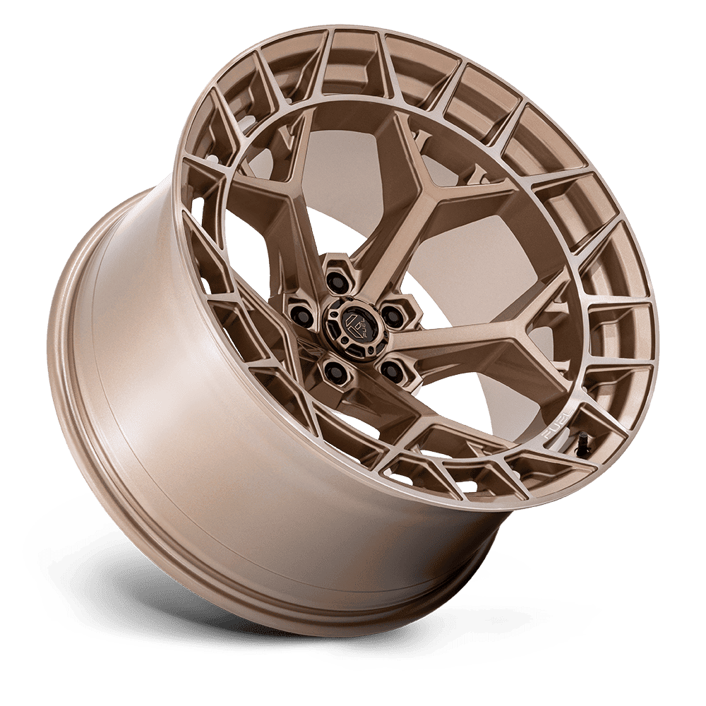 Fuel Off Road Fc873zr20905001 Wheel||fc873zr20905001_1.Png||86||fowf000002521||2250299