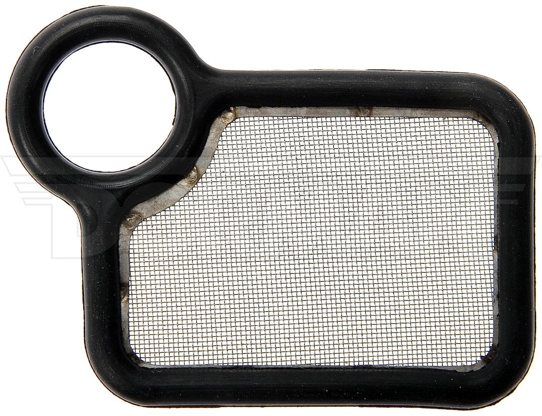 Dorman (Oe Solutions) 917-269 Variable Valve Timing Solenoid Gasket||917-269-003.Jpg||88||d18917269||1199927