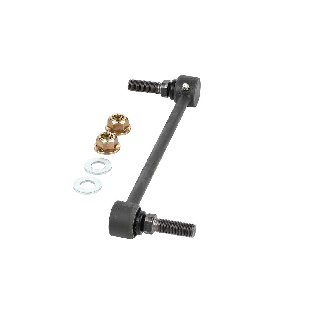 Moog Chassis K750154 Stabilizer Bar Link Kit||k750154_5.Jpg||90||m12k750154||1626202