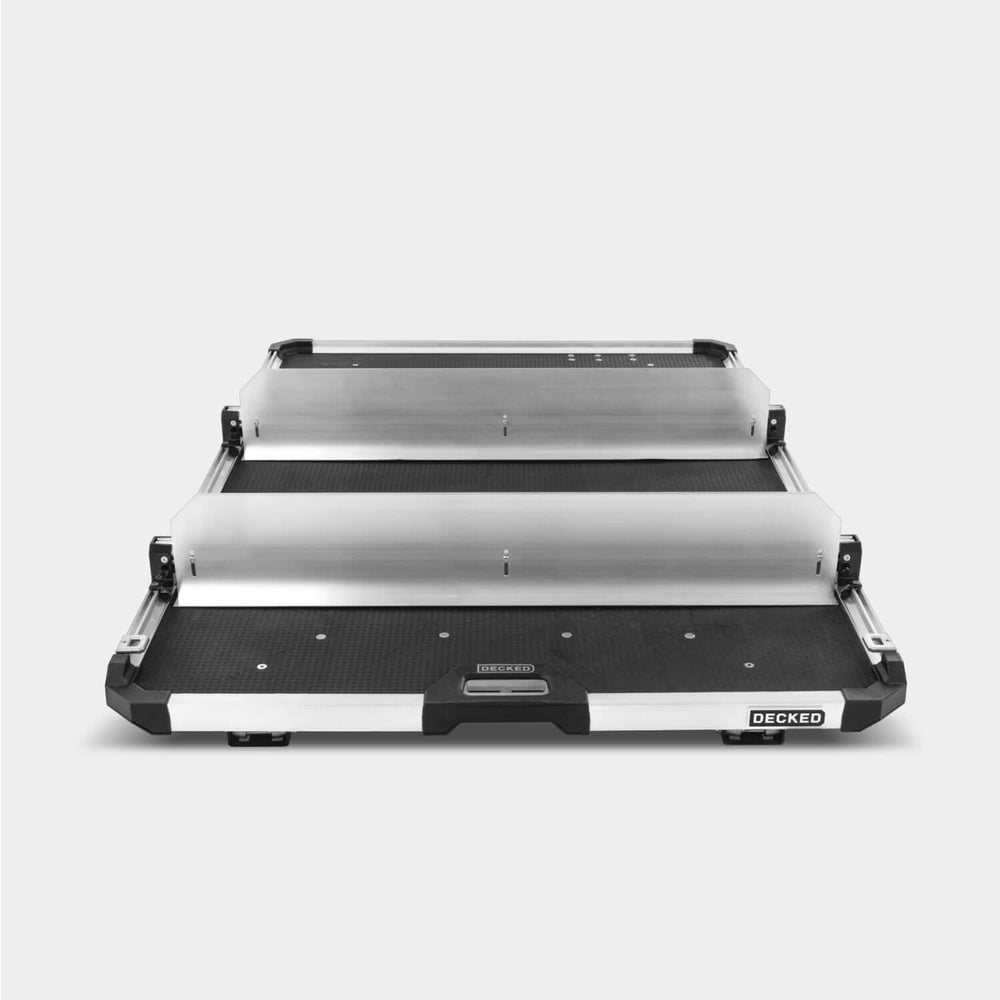 Cargo Glide C0066-2div41-Alm Bed Slide Cross Bar||c0066-2div41-Alm_1.Jpg||86||cglc00662div4||1728021